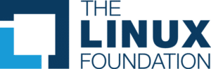 Linux Foundation Public Health logo