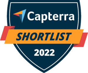 CA_Badge_Shortlist_2022_FullColor-Positive